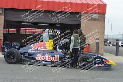 media/Dec-04-2022-Speed Ventures (Sun) [[8622a4227b]]/Around the Pits/